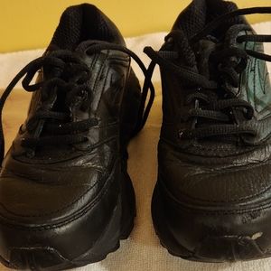 Brooks Walking Shoes Sneakers Size 6.5